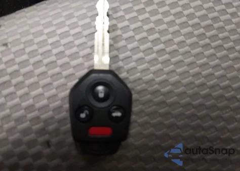 2018 Subaru Forester 2.5I Premium из США, поврежденный, VIN JF2SJAGC2JH509071